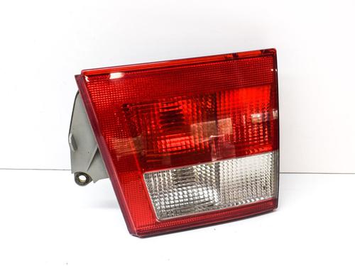Used Left tailgate light SAAB 9-5 Estate (YS3E) 2.0 t (150 hp) 14652270