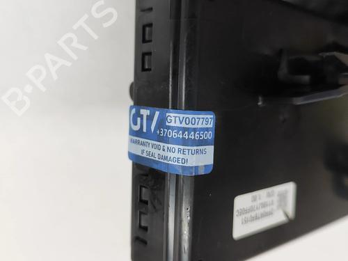 Electronic module HYUNDAI TUCSON (NX4E, NX4A) 1.6 T-GDi Hybrid | BP27778045M83  - Image 9