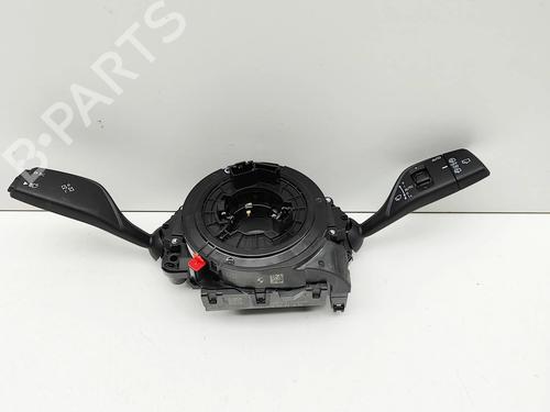 Devioluci Devioluci BMW XM (G09) XM All-wheel Drive (653 hp) 33389340 33389340