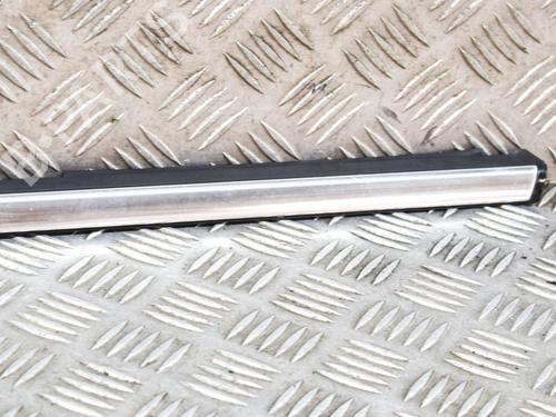 Door moulding trim OPEL SIGNUM Hatchback (Z03) 2.2 direct (F48) | BP14649121C150 