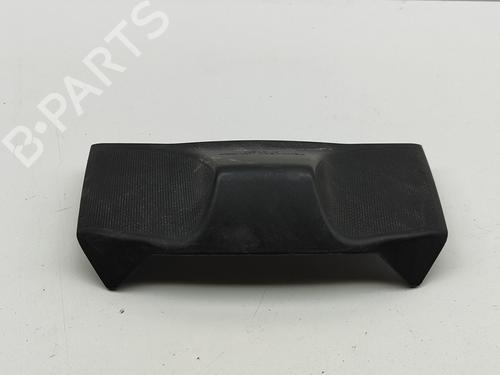Used Other DUCATI MOTORCYCLES MULTISTRADA Multistrada 950 (AA, AD, 2A) (113 hp) 28564906