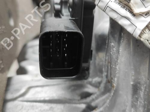 Transfer box BMW X3 (G01, F97, G08) M | BP38650250M36  - Image 10