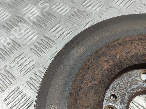 Other MAZDA MX-5 IV (ND__) 2.0 (ND2E, ND6E) | BP29007420O1