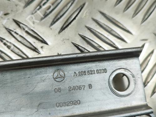 Other MERCEDES-BENZ C-CLASS (W206) C 200 (206.042) | BP28688047O1  - Image 7