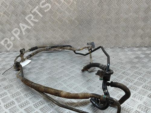 Pipe FORD S-MAX (WA6) 2.0 TDCi | BP24582147M125 - Image 4