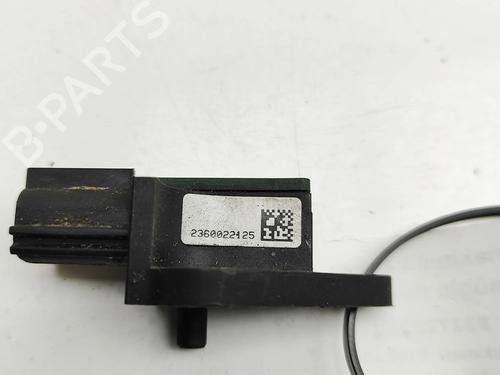 Elektronisk sensor FERRARI CALIFORNIA 4.3 | BP32119356M84 
