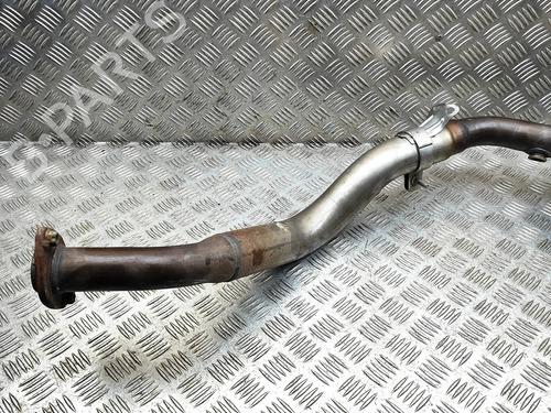 Catalyst LEXUS RX (_L2_) 450h (GYL20_, GYL20W) | BP39748975M10 - Image 5