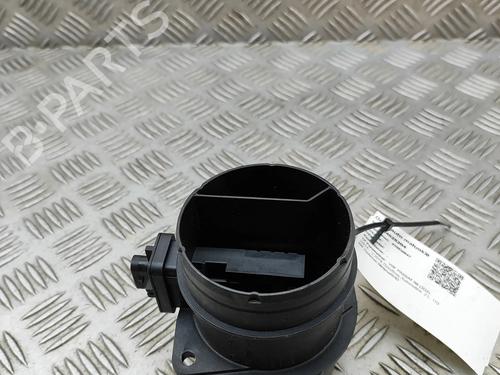 Mass air flow sensor VW PASSAT B8 (3G2, CB2) 2.0 TDI | BP33395516M95  - Image 5