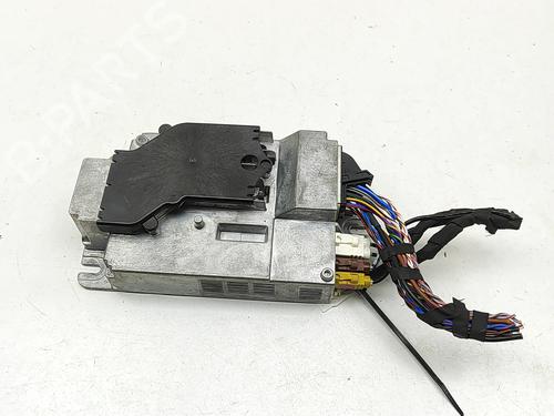 Used Electronic module BMW 3 Touring (G21, G81) 330 e Plug-in-Hybrid (292 hp) 31326342