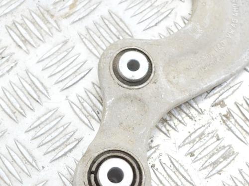 Right rear suspension arm AUDI Q7 (4MB, 4MG, 4MQ) 45 TDI quattro | BP27751747M15