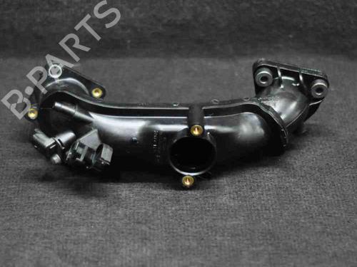 Other CITROËN C3 II (SC_) 1.4 HDi 70 (SC8HZC, SC8HR0, SC8HP4) | BP6722777O1