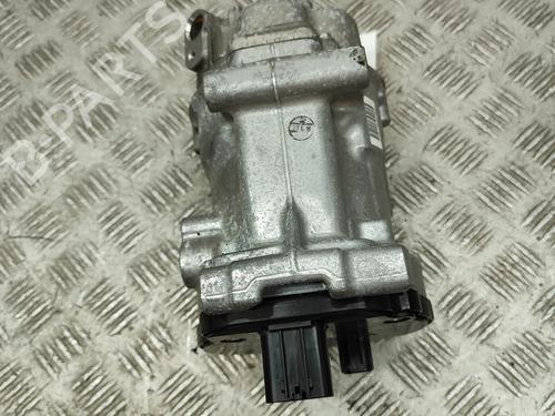 AC compressor TOYOTA C-HR (_X2_, _H2_) Hybrid (MAXH20) | BP27791386M34 - Image 2