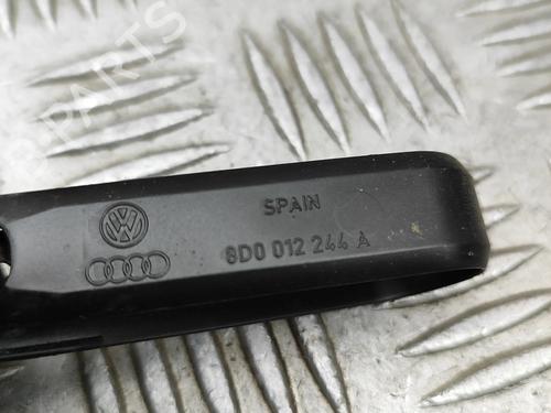 Electronic module AUDI A4 B9 (8W2, 8WC) 2.0 TFSI | BP33798011M83  - Image 10