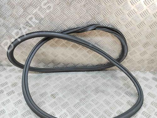 Rubber door seal AUDI A3 Sportback (8VA, 8VF) 1.5 TFSI | BP18165213C142