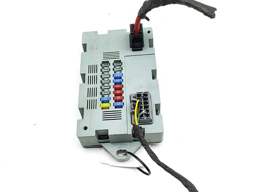 Fuse box LAND ROVER RANGE ROVER EVOQUE (L538) 2.0 D 4x4 | BP39930353E1 - Image 3