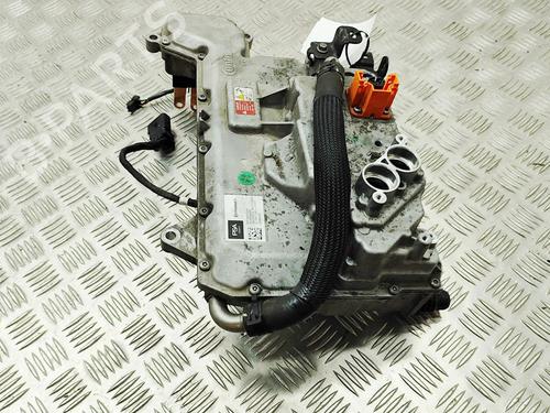 Inverter/Converter OPEL MOKKA 1.2 (76) | BP36984062M119 - Image 2
