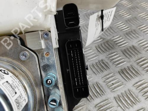 Servo brake BMW X5 (G05, F95) xDrive 45 e Plug-in Hybrid | BP27388453M42 