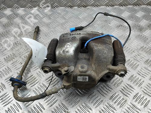 Left front brake caliper MINI MINI COUNTRYMAN (U25) S ALL4 | BP38755857M105 - Image 6
