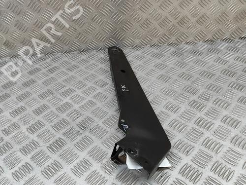 Other VW PASSAT B8 Variant (3G5, CB5) 2.0 TDI | BP26441714O1