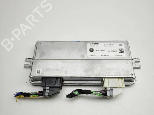 Used Electronic module Electronic module 38329062 38329062