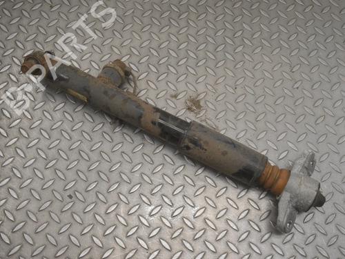 Left rear shock absorber KIA STINGER (CK) 3.3 T-GDi | BP33365113M18 - Image 4