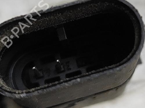Højre hjullejehus spindel MERCEDES-BENZ C-CLASS T-Model (S205) C 200 EQ Boost 4-matic (205.278) | BP28431130M28
