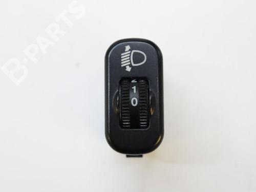 Used Switch Switch MERCEDES-BENZ SPRINTER 3-t Van (B906) 216 CDI (906.611, 906.613) (163 hp) 9870580 9870580