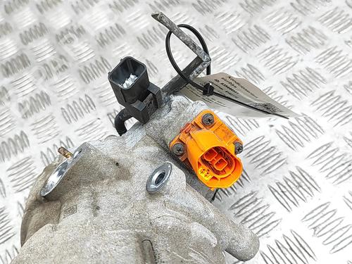 AC compressor KIA NIRO II (SG2) EV | BP34218488M34  - Image 5