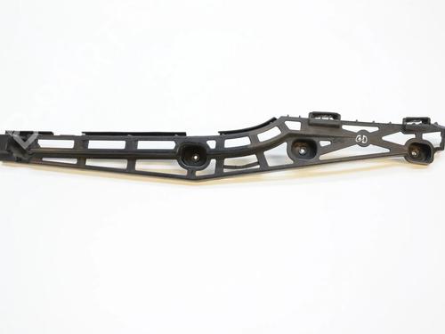 rear-bumper-bracket-opel-insignia-a-g09-2008-2009-2010-2011-2012-2013-2014-2015-2016-2017-33368727 main image