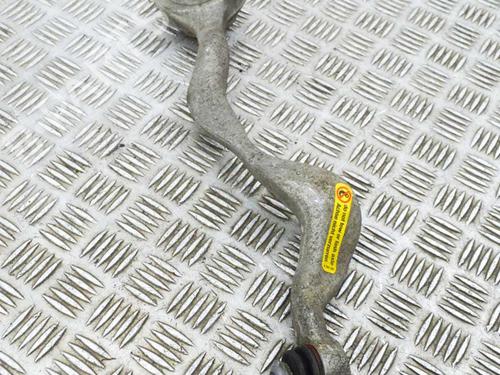 Left front suspension arm BMW 1 (E87) 116 i | BP13246625M12 