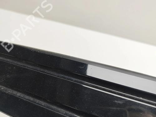 Other AUDI E-TRON Sportback (GEA) 55 quattro | BP32680305O1  - Image 10