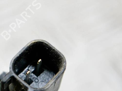 Electronic sensor TESLA MODEL S (5YJS) 90D AWD | BP10073163M84 - Image 8