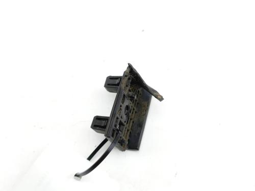 Support TESLA MODEL 3 (5YJ3) EV AWD | BP39535046C155 - Image 5
