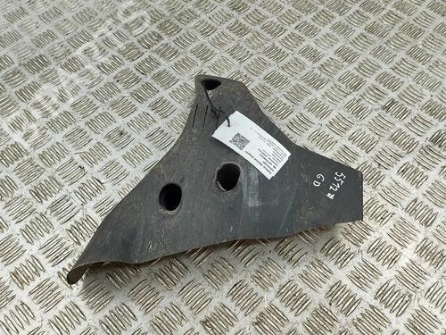 Used Support BMW X2 (F39) sDrive 18 d (136 hp) 28565475