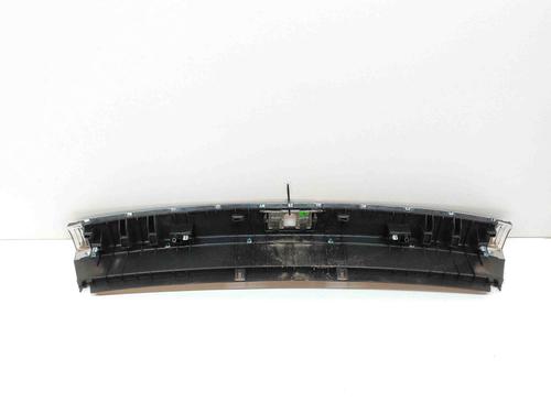 Tailgate trim AUDI Q5 (FYB, FYG) 2.0 TDI quattro | BP17139714C151