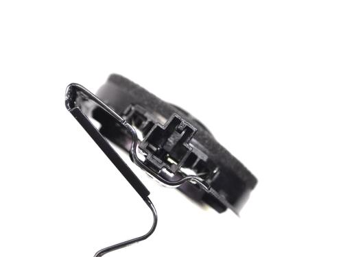 Speaker AUDI Q5 (FYB, FYG) 2.0 TDI quattro | BP30219986E2 