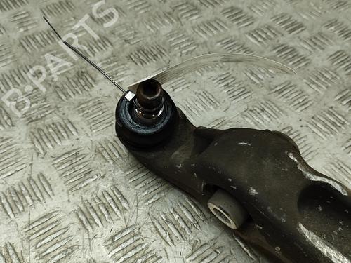 Left front suspension arm VOLVO XC60 II (246) B5 Mild-Hybrid | BP30741329M12  - Image 5