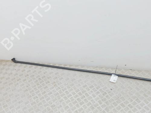 Rør TESLA MODEL 3 (5YJ3) EV | BP39910134M125 - Image 3