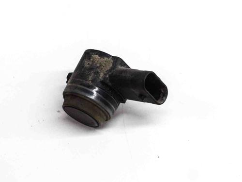 Module électronique MERCEDES-BENZ C-CLASS (W205) C 250 BlueTEC / d 4-matic (205.009) | BP13928801M83 