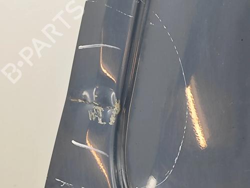 Dør venstre bagtil MERCEDES-BENZ SPRINTER 3-t Van (B910) 214 CDI (910.621, 910.623) | BP30108195C4 