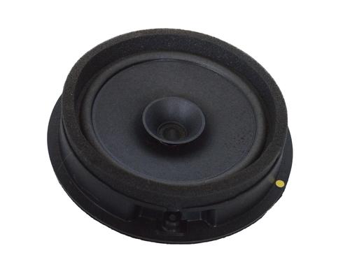 Used Speaker SUZUKI SX4 S-Cross (JY) 1.4 Hybrid (Mild Hybrid) AllGrip (AKK 414) (129 hp) 30240365