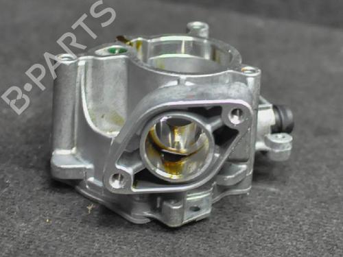 Vacuum pump AUDI TT (FV3, FVP) 2.0 TFSI | BP8826431M80 
