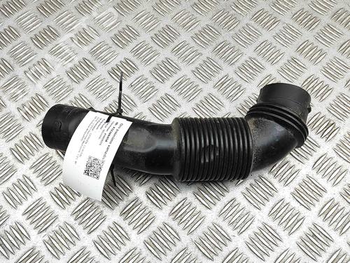 Pipe CITROËN C3 III (SX) 1.2 THP 110 (SXHNPS, SXHNZT, SXHNZ6) | BP29459137M125 