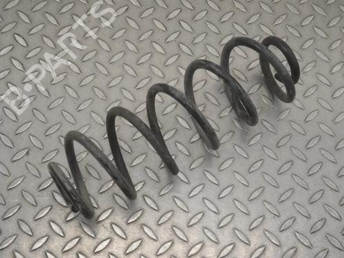 shock-absorber-spring-audi-a6-c7-4g2-4gc-2010-2011-2012-2013-2014-2015-2016-2017-2018-2019-33361820 main image