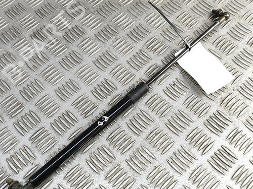 Hood lift support TOYOTA LAND CRUISER PRADO (_J12_) 3.0 D-4D (KDJ120, KDJ125) | BP27295654C139 