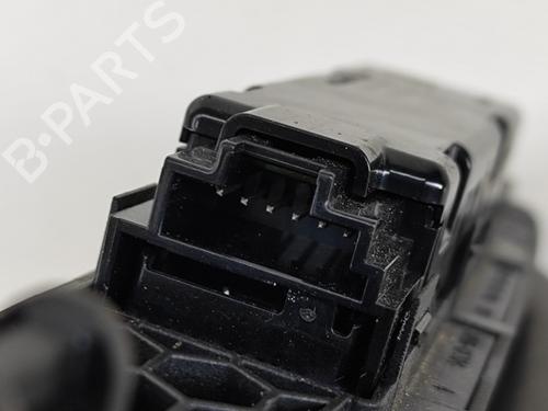 Interior roof handle MERCEDES-BENZ GLC Coupe (C253) 300 e 4-matic (253.353) | BP27774162I35 