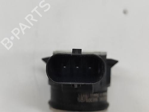 Electronic module MERCEDES-BENZ AMG GT (C190) GT (190.377) | BP28101815M83 