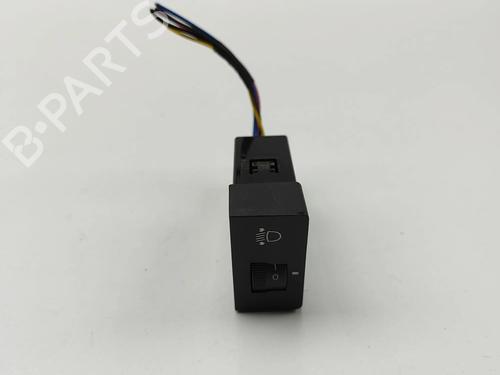 switch-hyundai-santa-fe-ii-cm-2005-2006-2007-2008-2009-2010-2011-2012-2013-2014-2015-36066903 main image