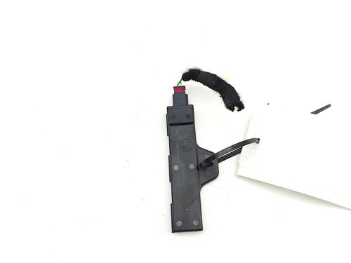 Electronic module BMW 2 Gran Coupe (F44) 218 i | BP36507659M83 - Image 2