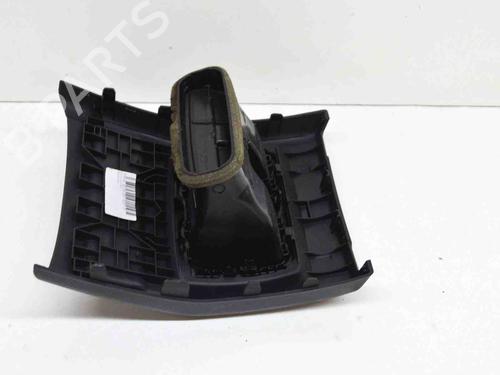 Air vent BMW 3 (F30, F80) 320 i | BP14645098I21 